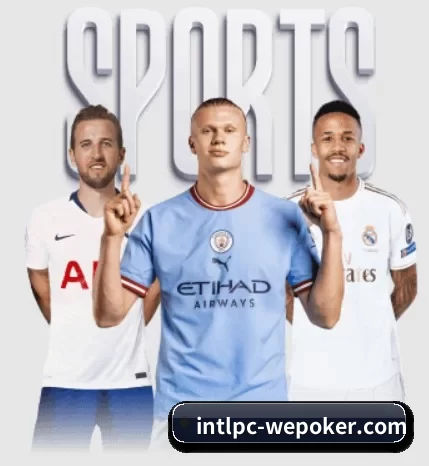 wepoker官网手机版下载的故事 - 体育资讯内容服务